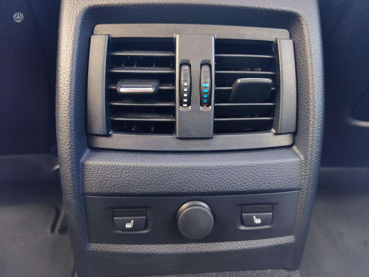 BMW 320, 2.0 l., Седан