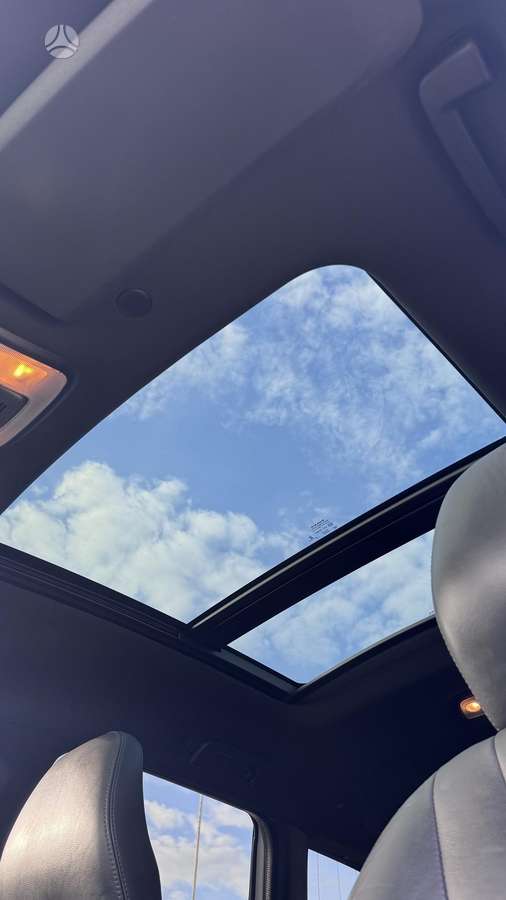 Volvo XC60 - 8