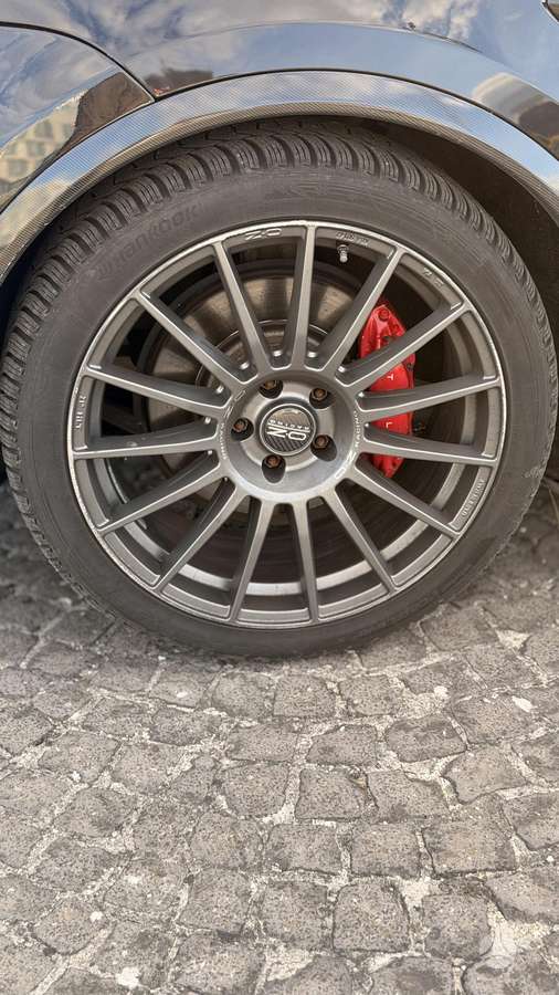 Tesla Model X, 100 kWh, hečbekas