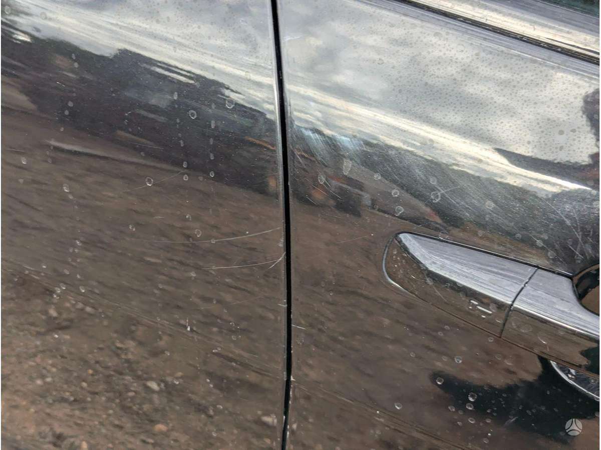 Jaguar XE двигатель