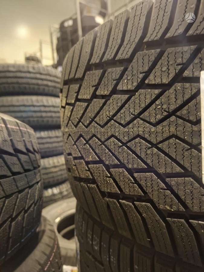 Sailun ARCTIC 2, winter 255/45 R19