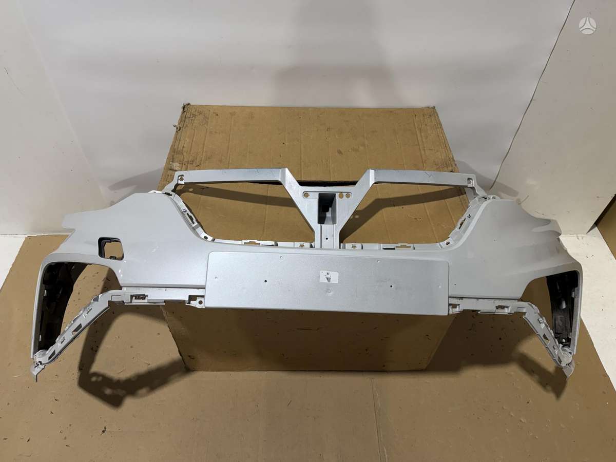 Renault Arkana, 620222372R