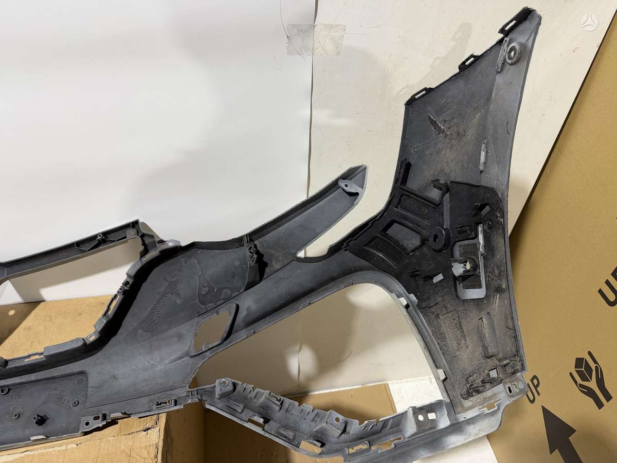 Renault Arkana, 620222372R