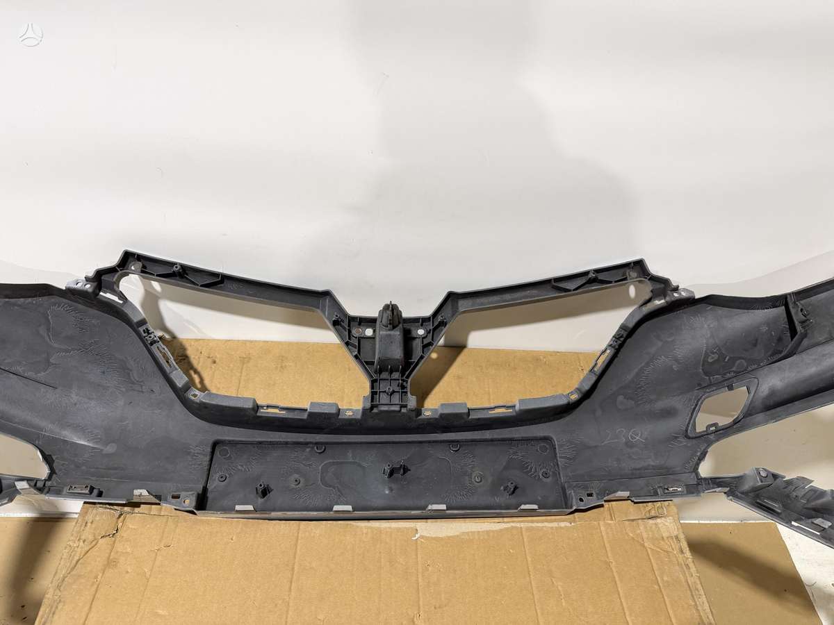 Renault Arkana, 620222372R