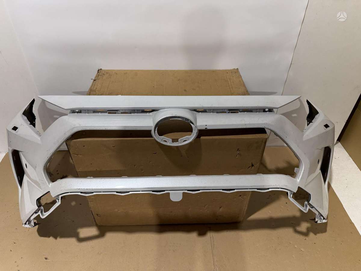 Toyota RAV4, 5211942B20