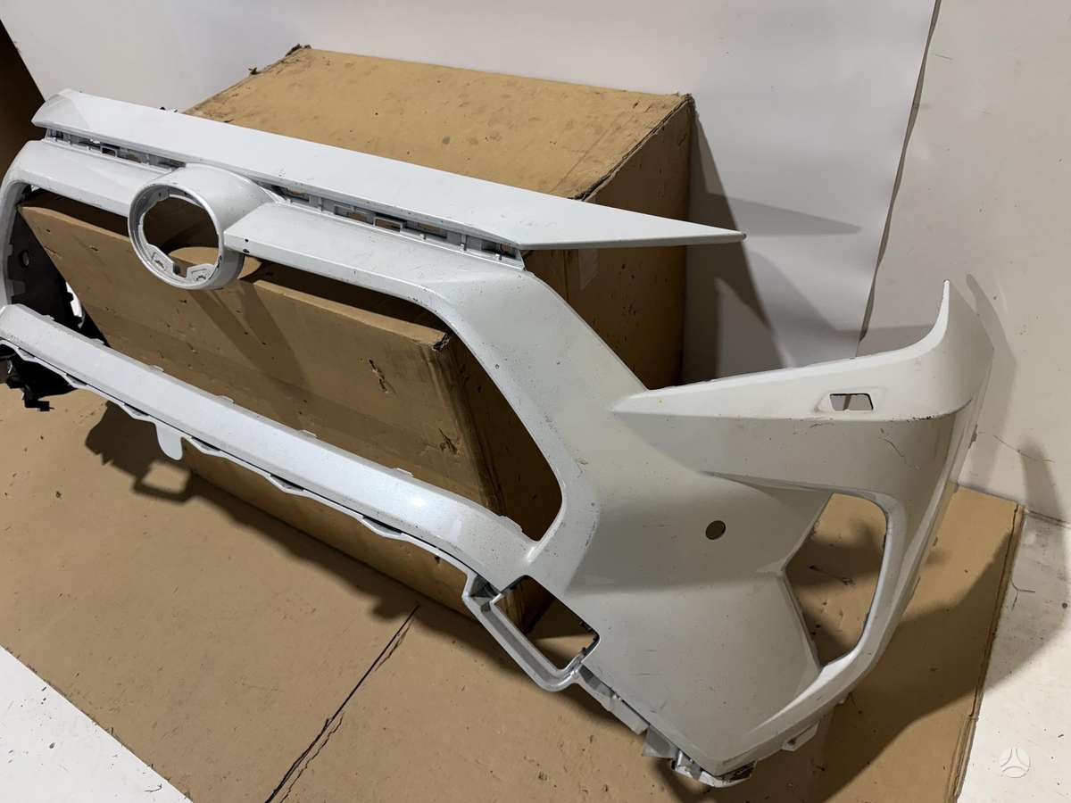 Toyota RAV4, 5211942B20