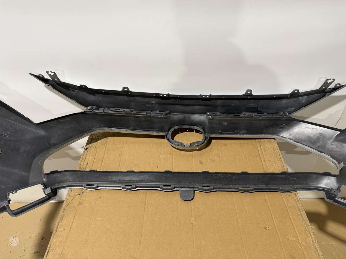 Toyota RAV4, 5211942B20