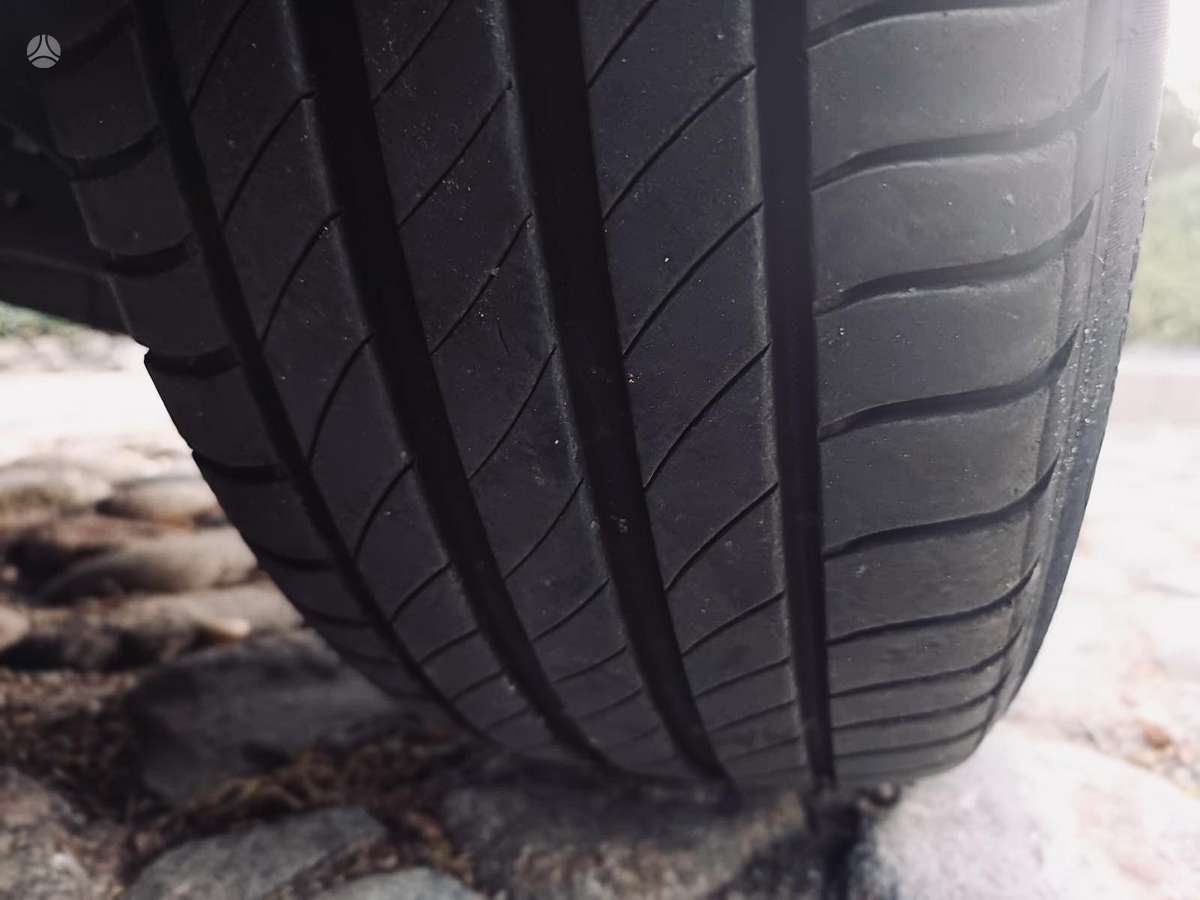 Volvo V70, 2.0 l., Универсал