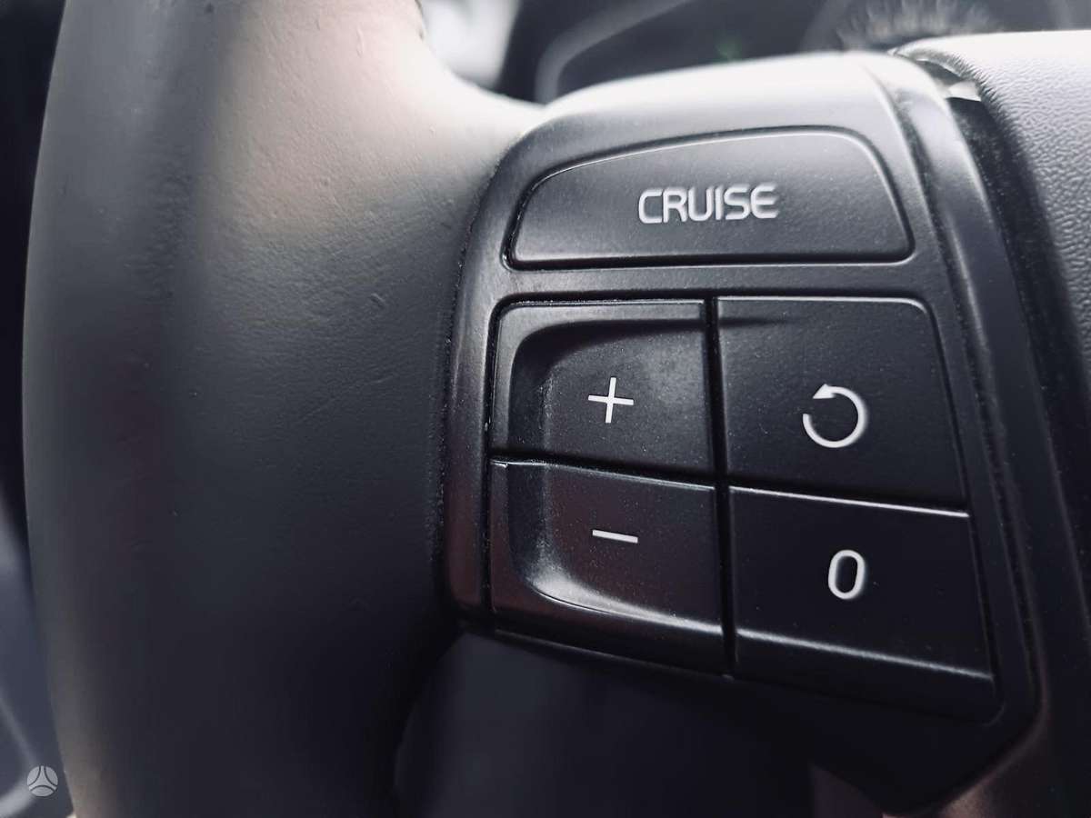 Volvo V70, 2.0 l., Универсал