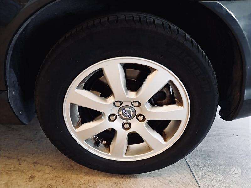 Volvo V70, 2.0 l., Универсал
