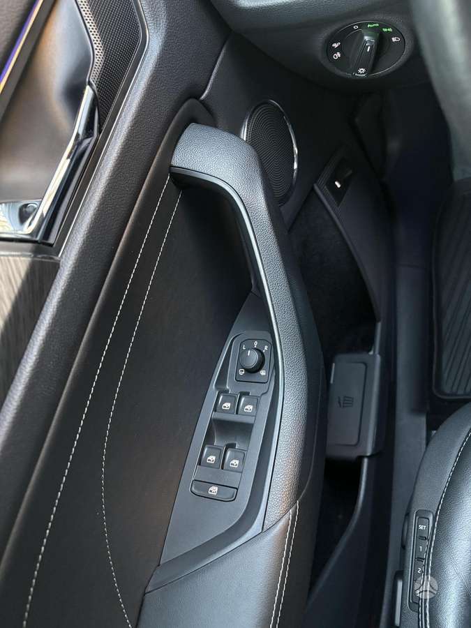 Škoda Kodiaq - 12