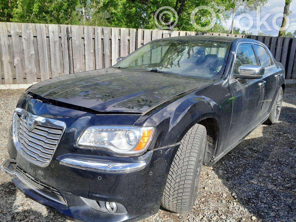 Lancia Thema