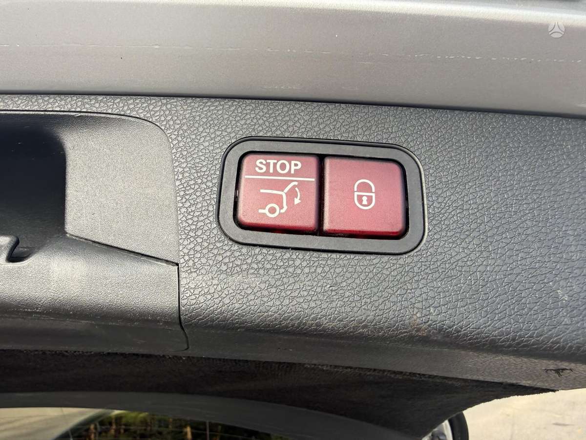 Mercedes-Benz E220, 2.0 l., Универсал