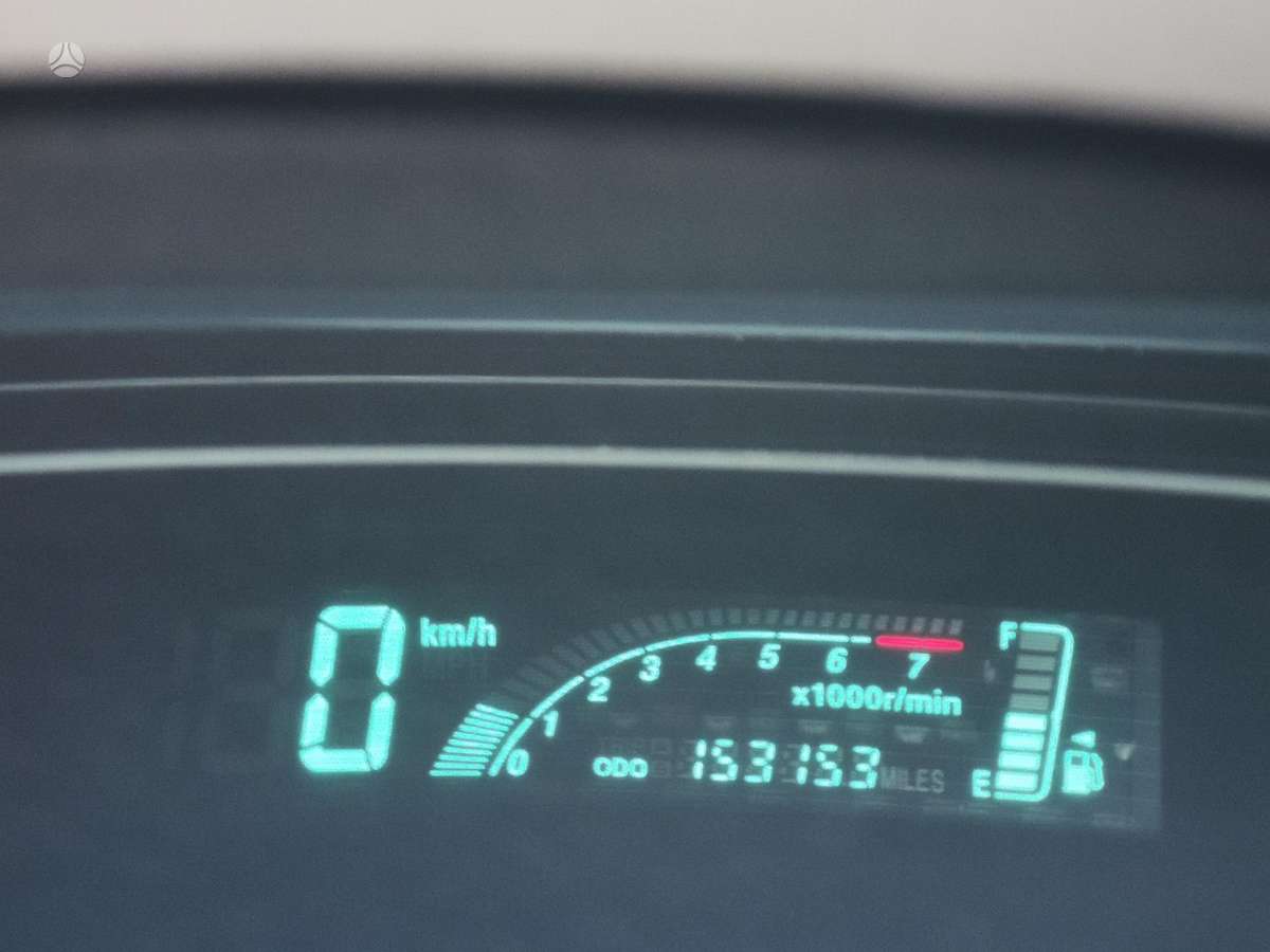 Toyota Yaris - 3