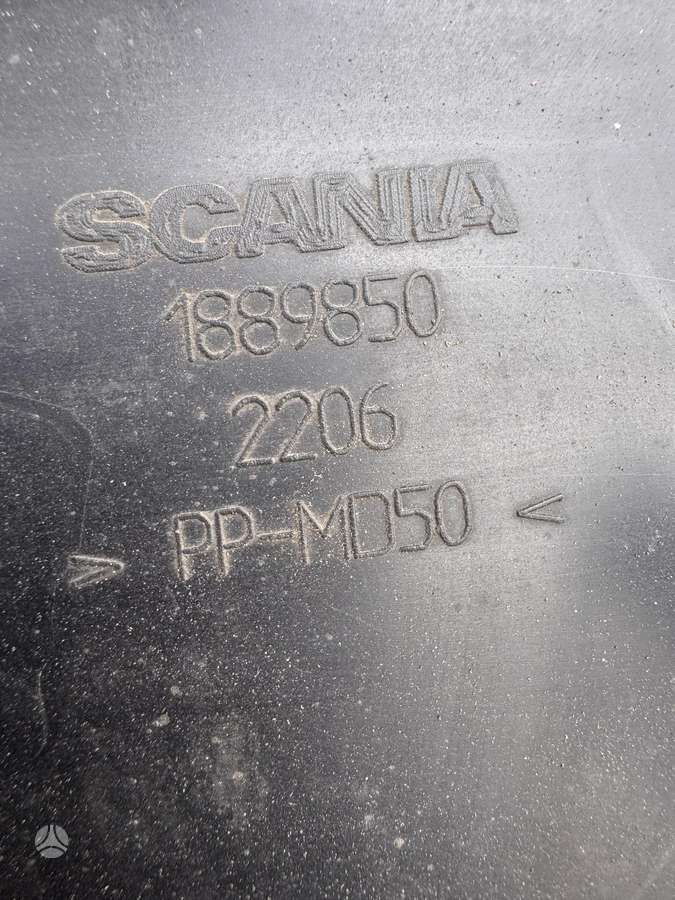 Scania R520 , 1781365 , 1900501, trucks