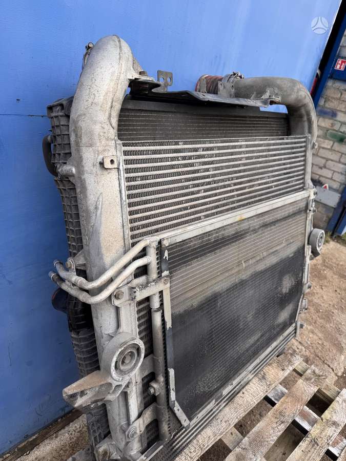 Scania R520 , 1781365 , 1900501, trucks