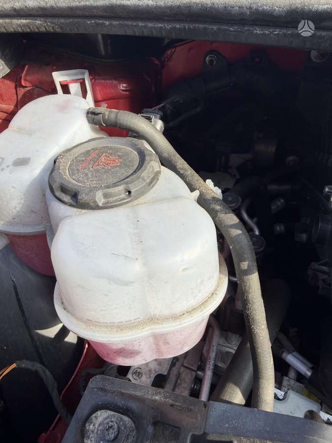 Volkswagen ID.3 - 12
