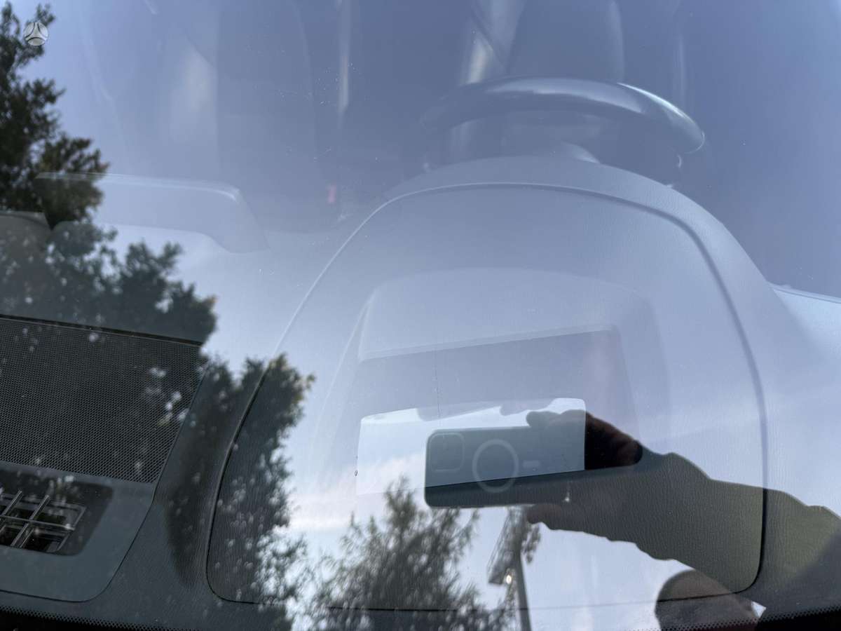 Mazda CX-5, 2.2 l., Внедорожник / Кроссовер