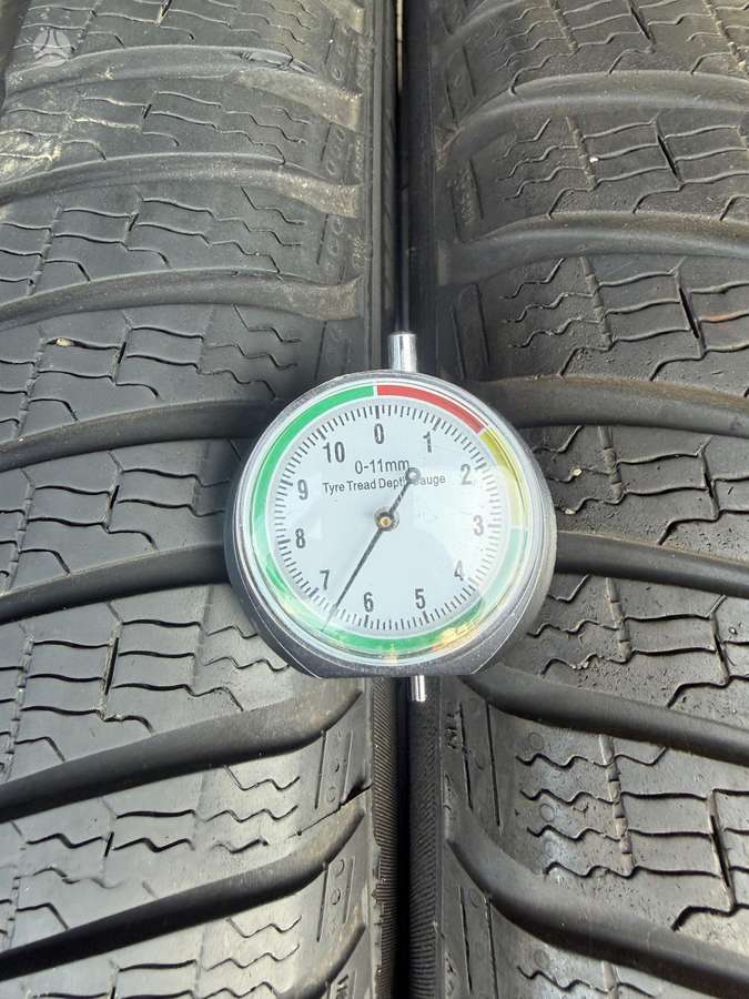 Pirelli Sottozero 3 Runflat, winter 245/40 R19