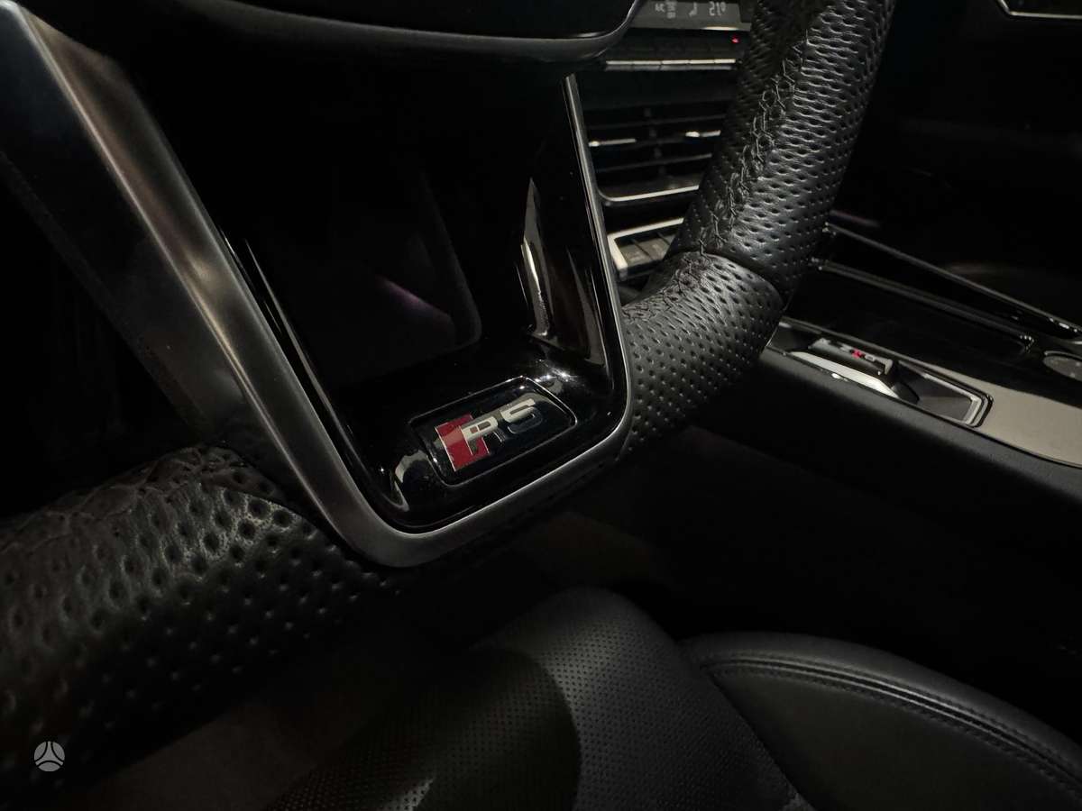 Audi e-tron GT, 93 kWh, coupe
