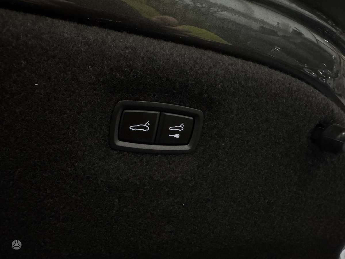 Audi e-tron GT, 93 kWh, coupe