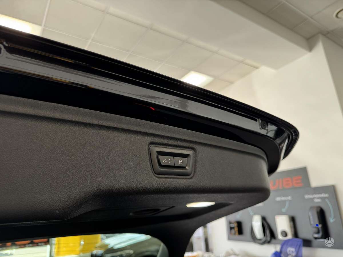 BMW 318, 2.0 l., Универсал