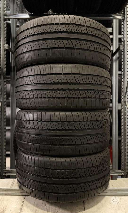 Pirelli Scorpion Zero Asimmetrico, summer 295/40 R22