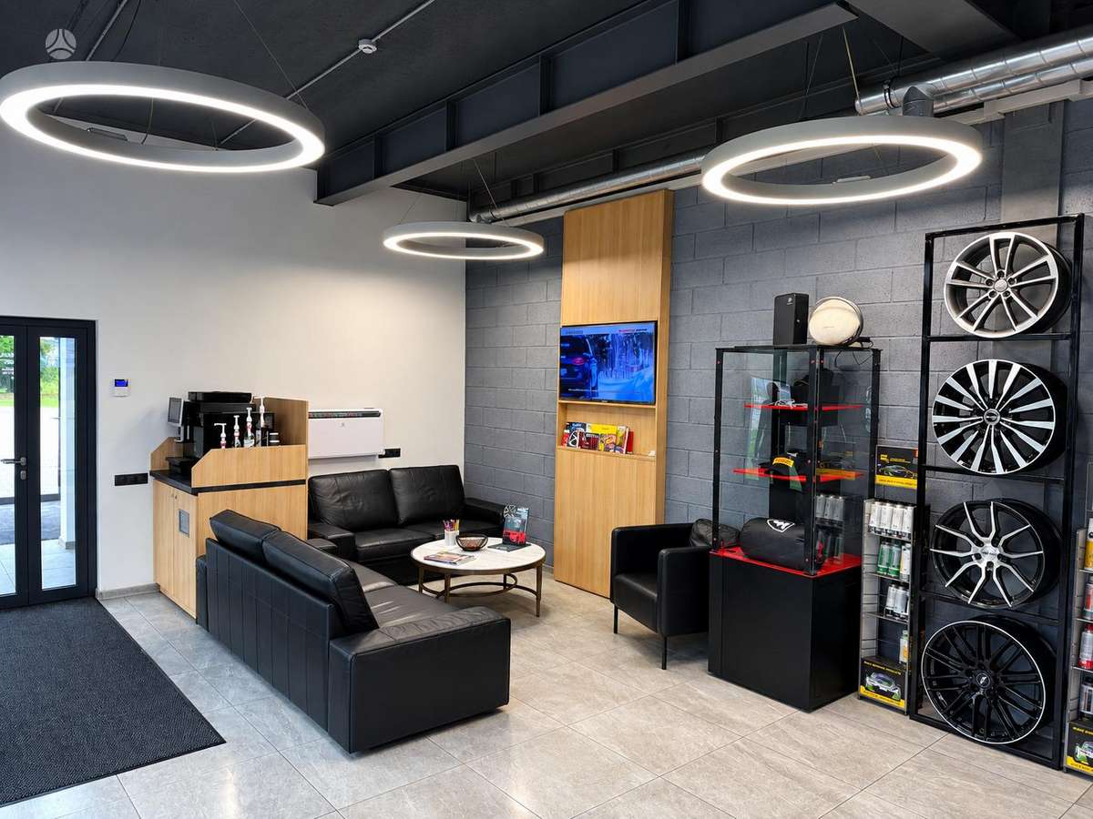 Firestone Roadhawk 2, летние 215/50 R17