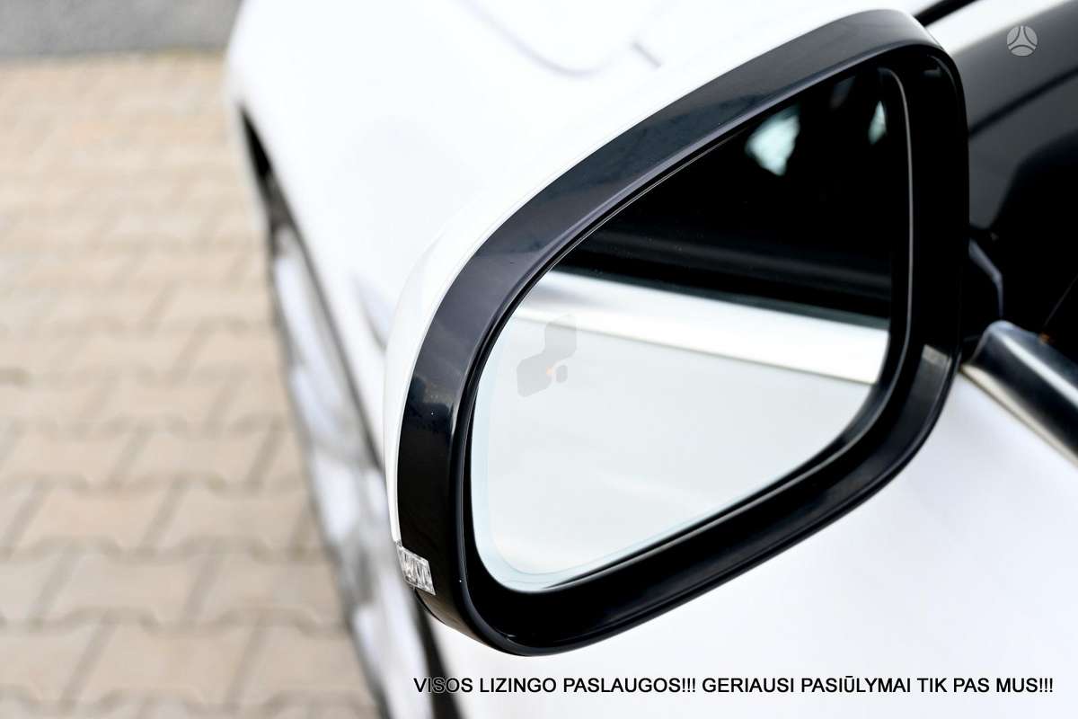 Jaguar XJ, 3.0 l., Седан