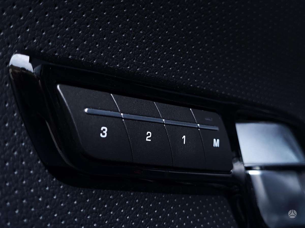 Land Rover Evoque - 10
