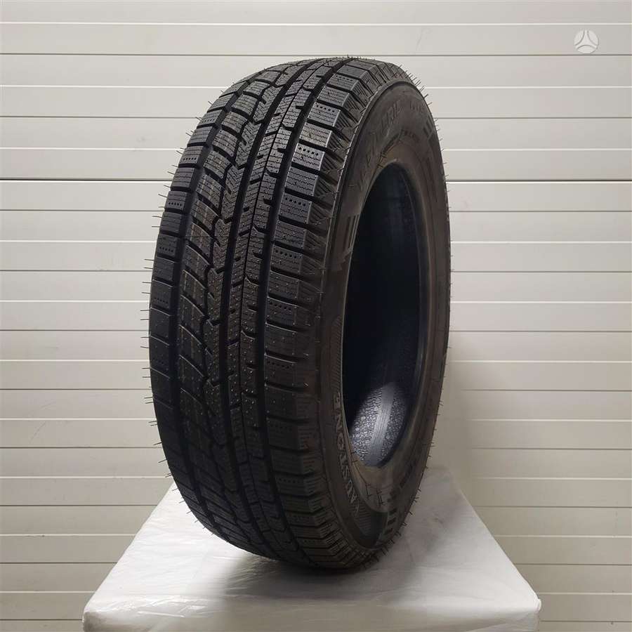 -Kita- SP901, winter 185/65 R15