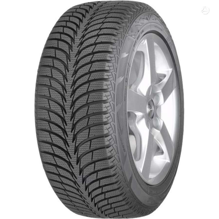 Sava Eskimo Ice, winter 175/70 R14