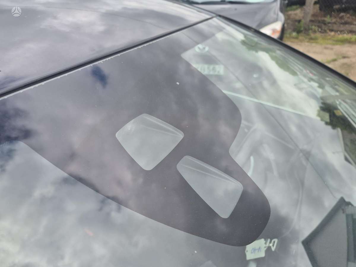Volvo V40 - 5