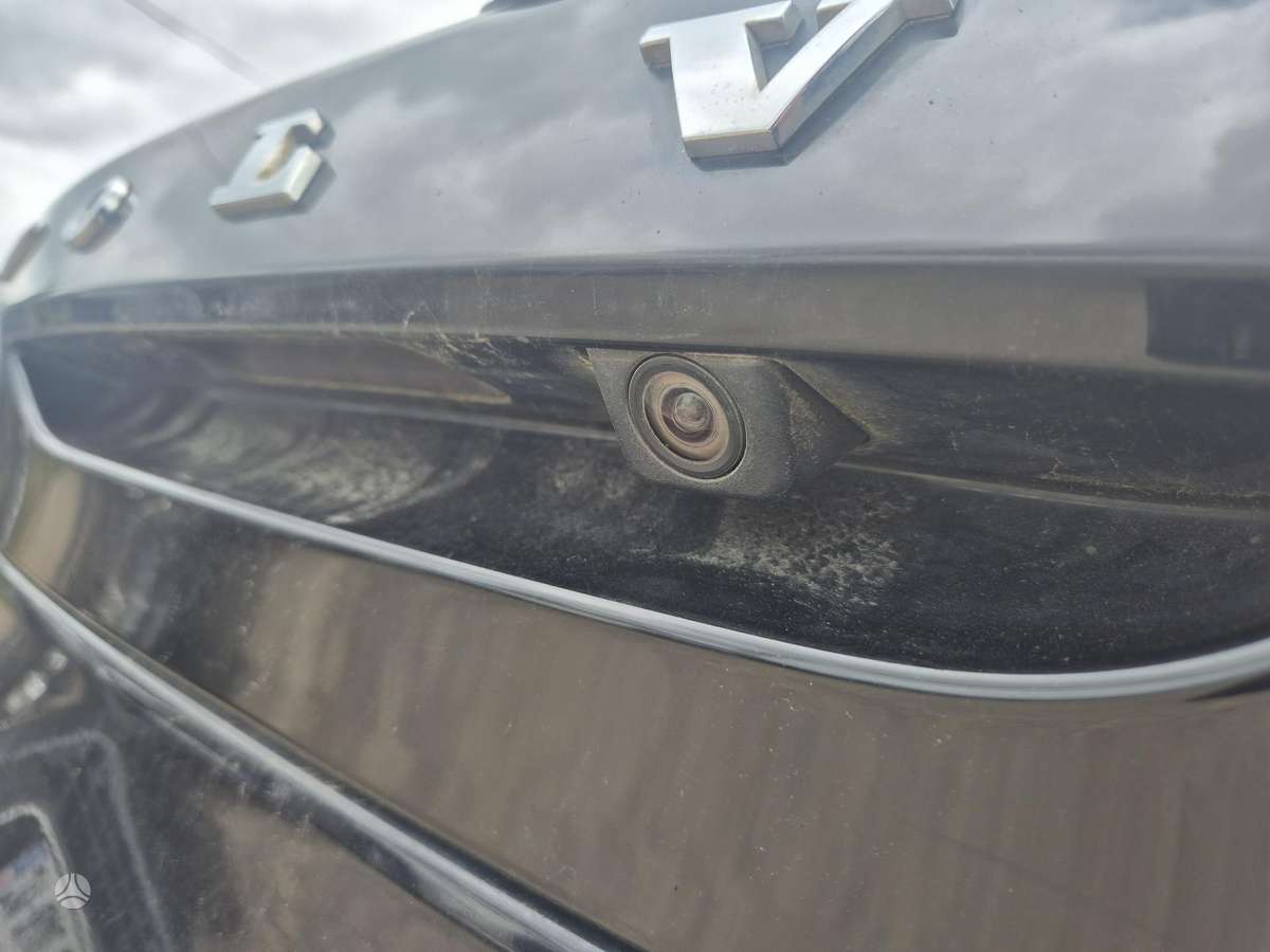 Volvo V40 - 9