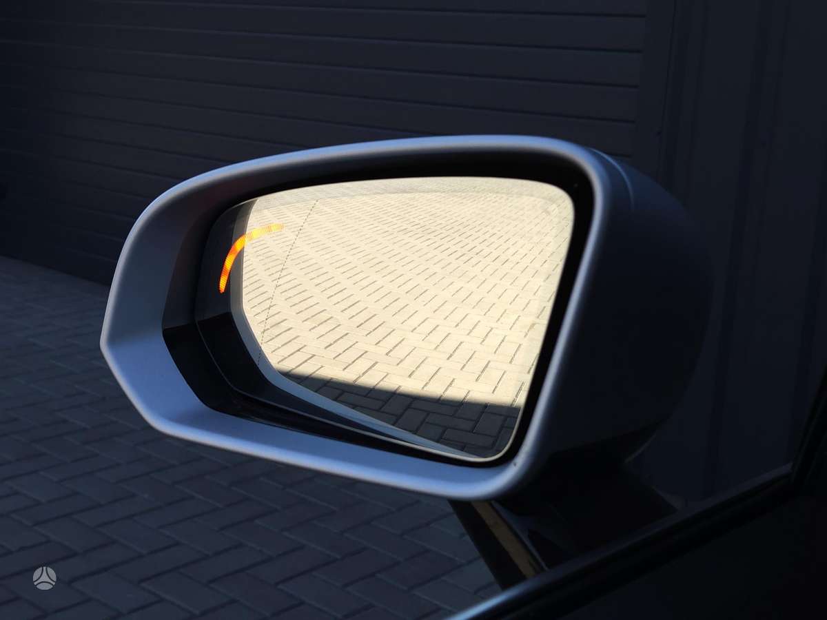 Volvo S90 - 4