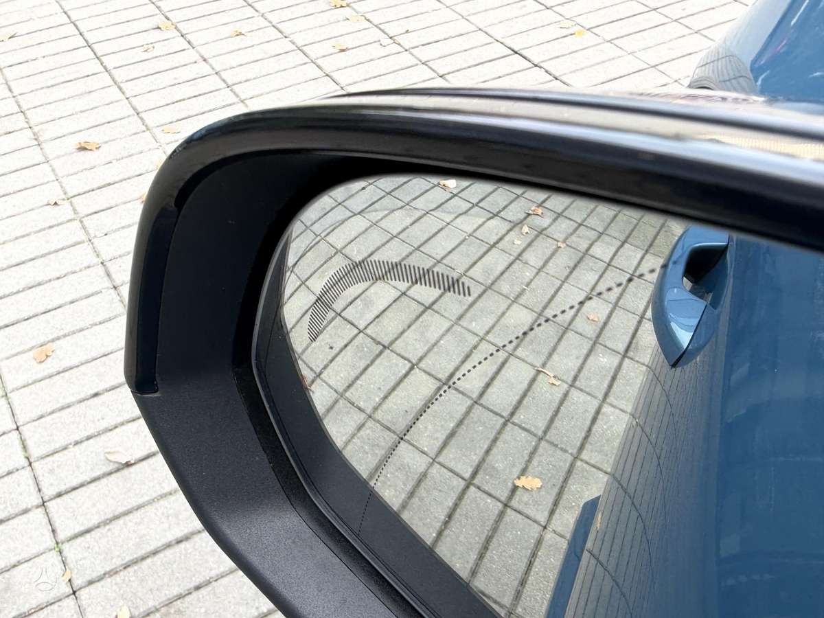 Volvo XC40 - 6