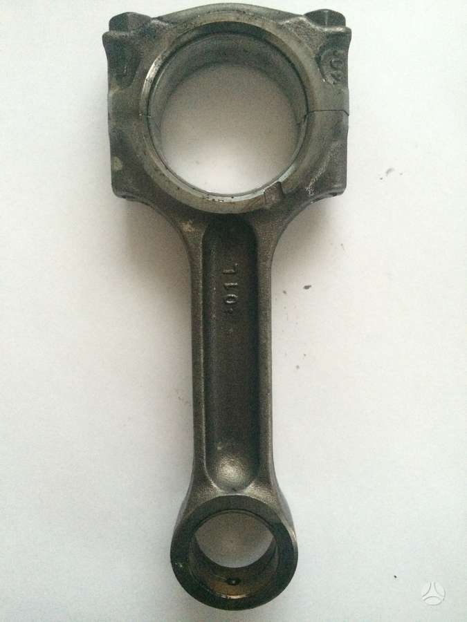 Ford Ranger, wl c wlc, engine parts