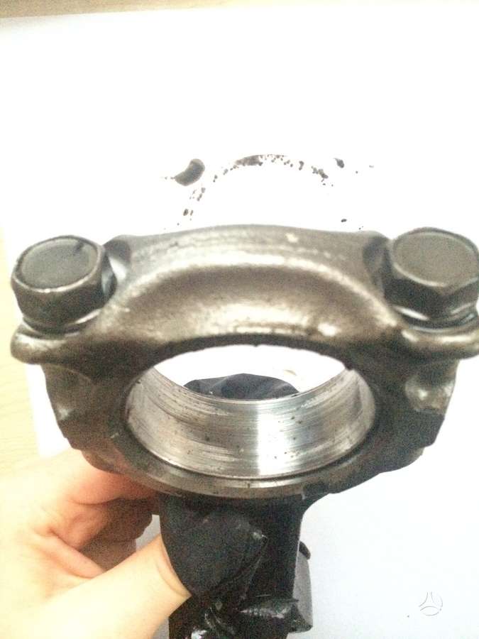 Ford Ranger, wl c wlc, engine parts