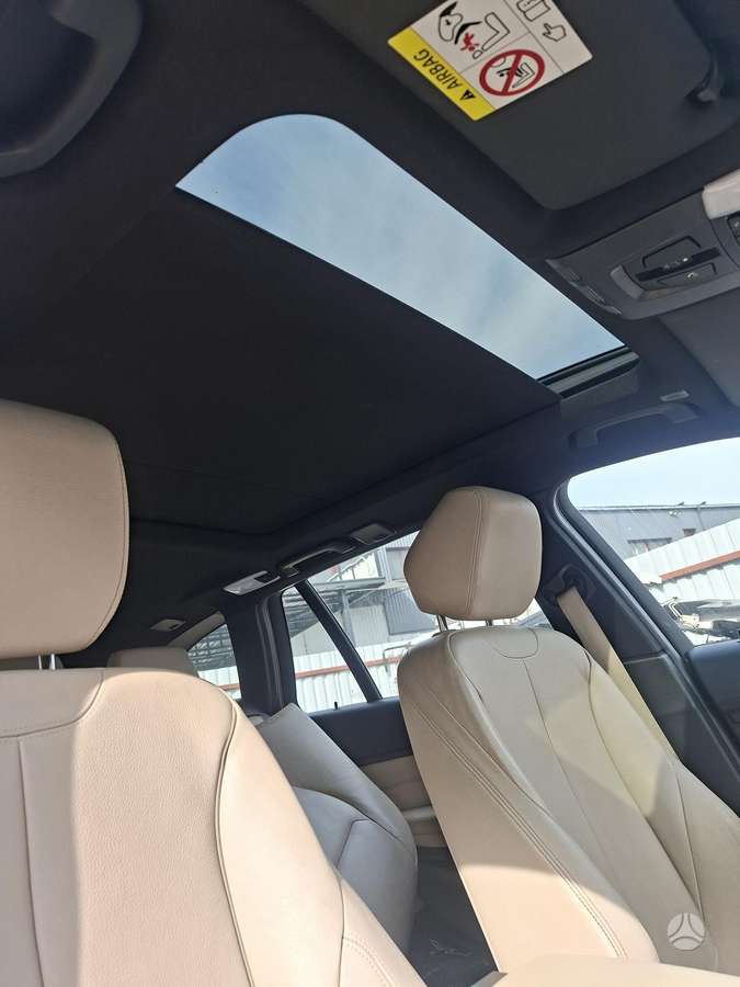 BMW 320 - 11