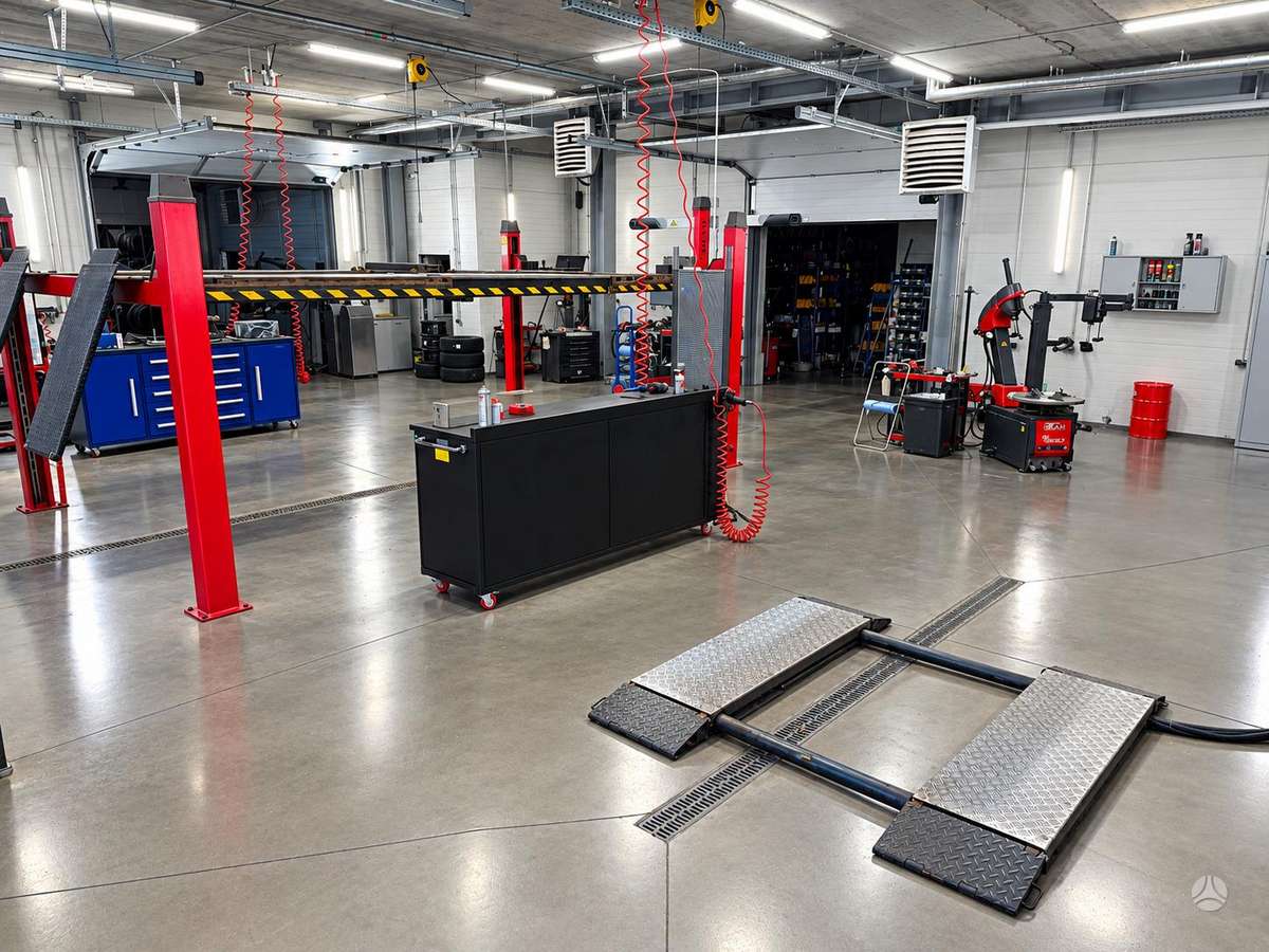 Cooper Discoverer SRX, vasarinės 225/55 R19