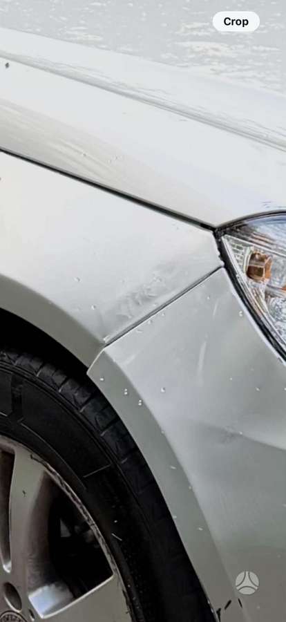Mercedes-Benz E200, 2.1 l., Универсал