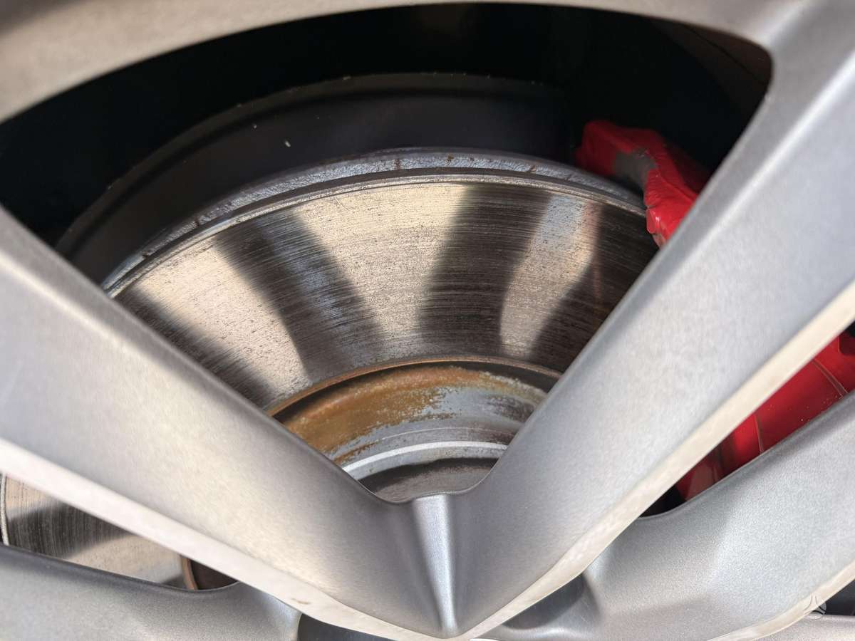 Audi A6, 3.0 l., universalas