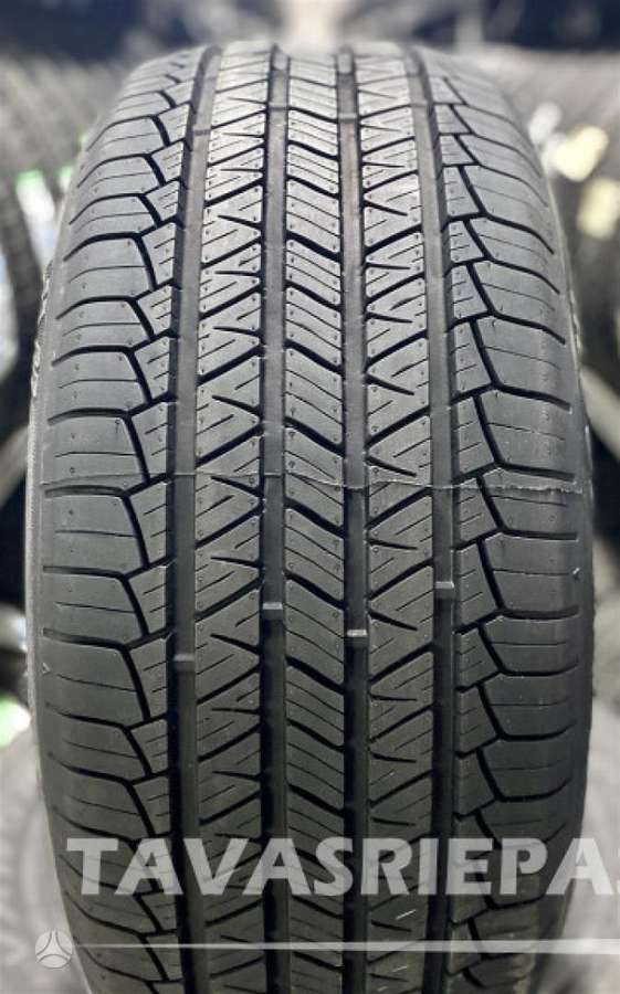 Kormoran SUV SUMMER, summer 245/60 R18