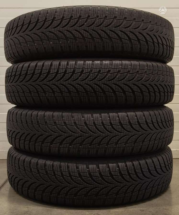 BMW, light alloy, R19