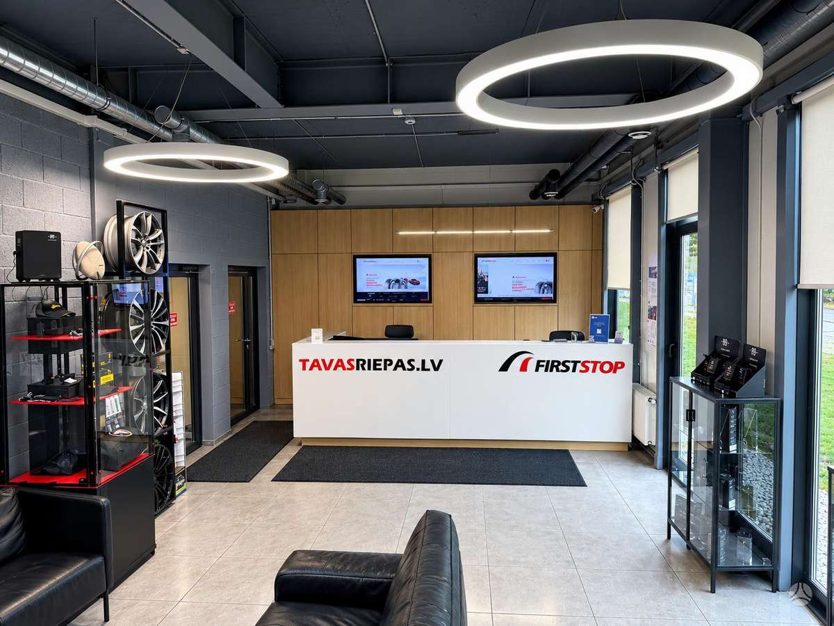 -Kita-, легкосплавные , R22