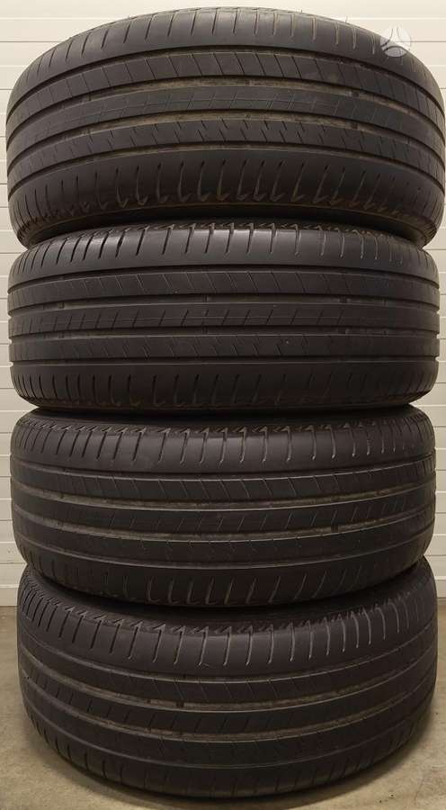 BMW, light alloy, R19