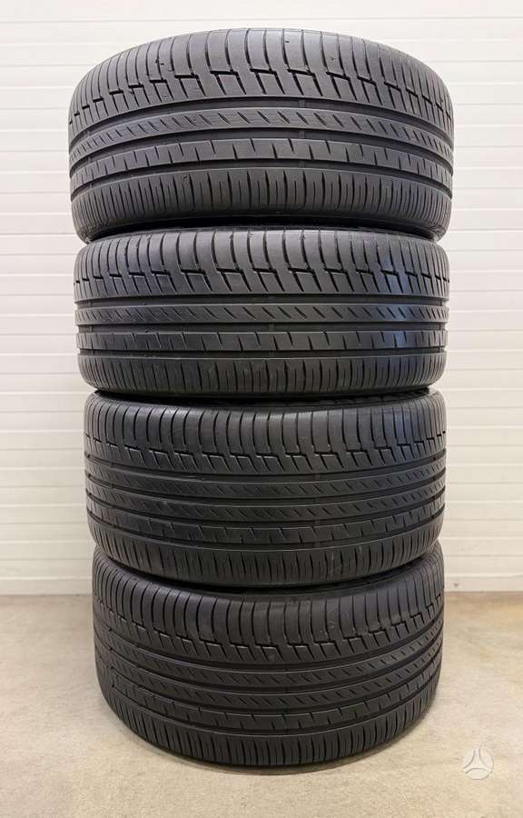 BMW, lengvojo lydinio, R22
