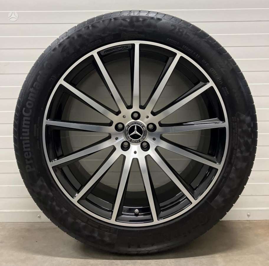 -Kita-, light alloy, R22