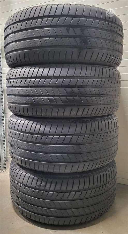 BMW, lengvojo lydinio, R20