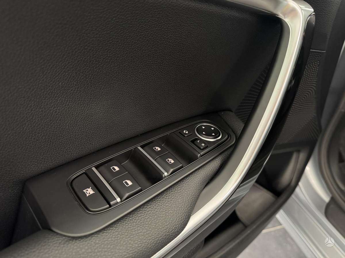 Kia Ceed, 1.5 l., Универсал